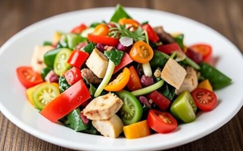 陽泉市廣佳盛貿(mào)易有限公司