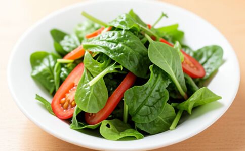 品牌形象設(shè)計(jì)