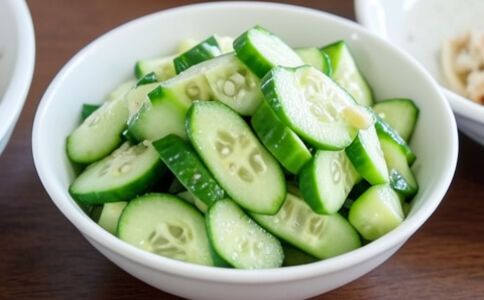 陽泉市廣佳盛貿易有限公司