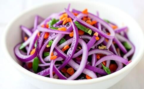 陽泉市廣佳盛貿易有限公司