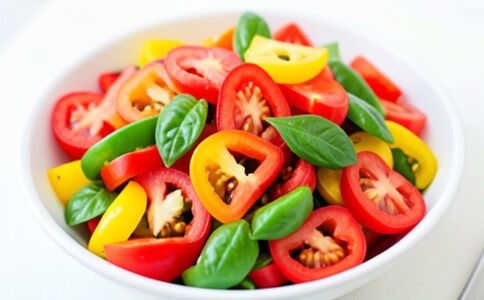 陽泉市廣佳盛貿易有限公司