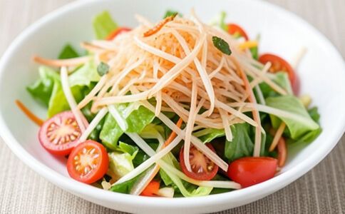 金融系統(tǒng)開發(fā)案例