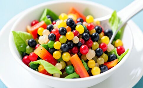 金融系統開發案例