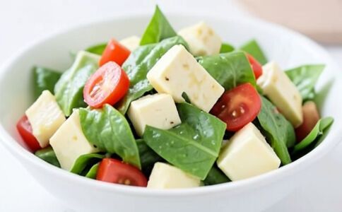 陽泉市廣佳盛貿(mào)易有限公司