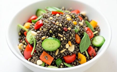 醫療系統集成案例