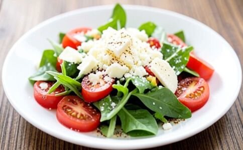 陽泉市廣佳盛貿易有限公司