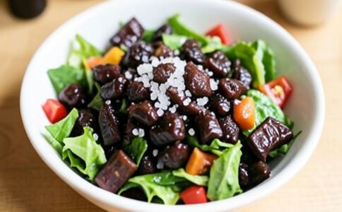 品牌形象設(shè)計