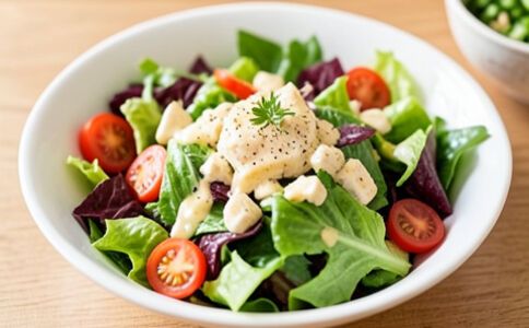 醫(yī)療系統(tǒng)集成案例