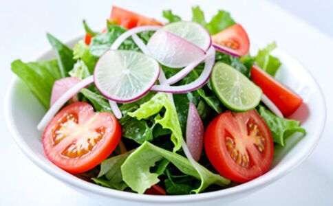 業(yè)務(wù)圖片