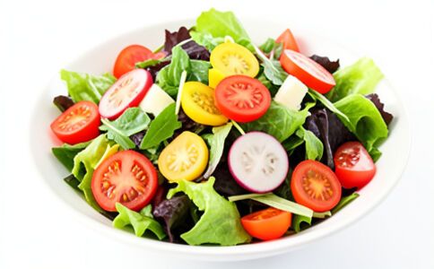 電商平臺升級案例