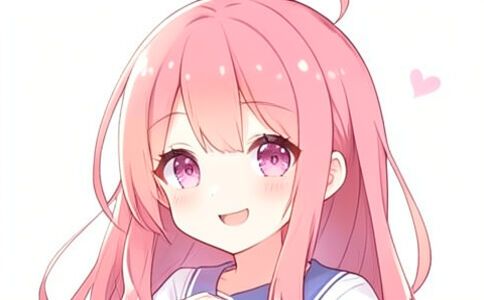 業(yè)務(wù)圖片