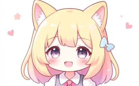 陽泉市廣佳盛貿易有限公司