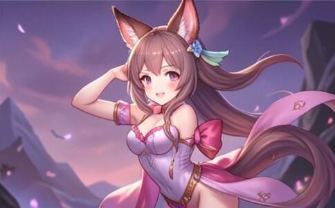 金融系統開發案例