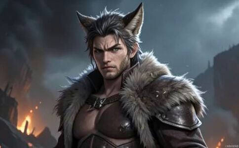 陽泉市廣佳盛貿易有限公司