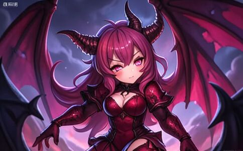 品牌形象設(shè)計(jì)