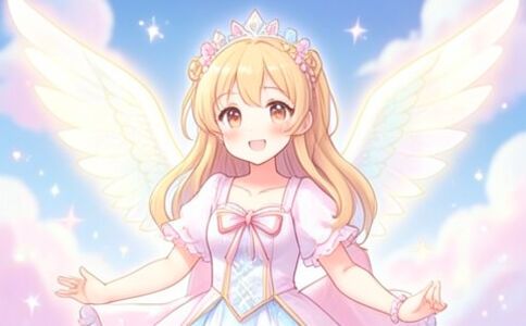 電商平臺升級案例