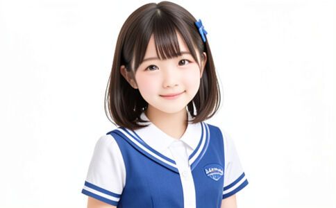 陽泉市廣佳盛貿易有限公司