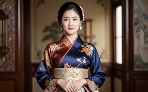 品牌形象設(shè)計(jì)