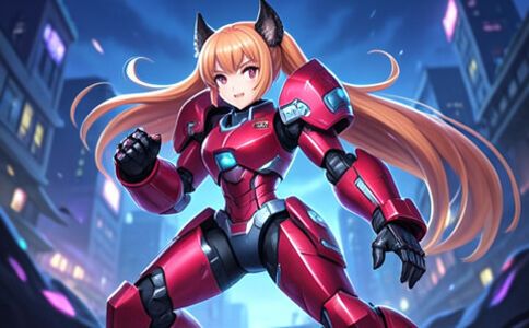 陽泉市廣佳盛貿易有限公司