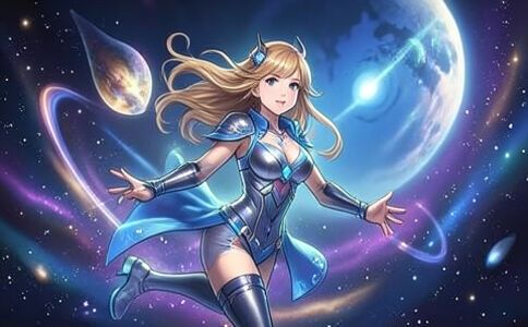 電商平臺升級案例