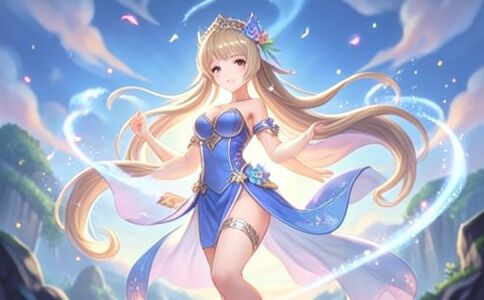 電商平臺(tái)升級(jí)案例