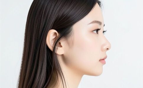 陽泉市廣佳盛貿(mào)易有限公司