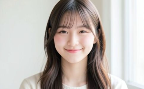 品牌形象設(shè)計