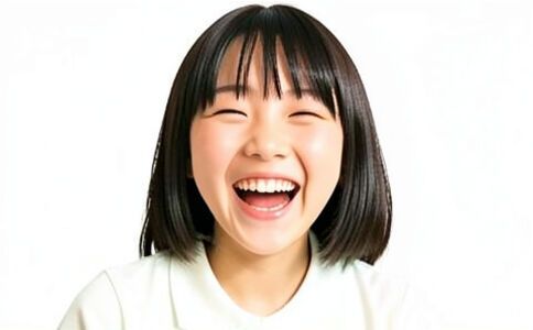 電商平臺升級案例