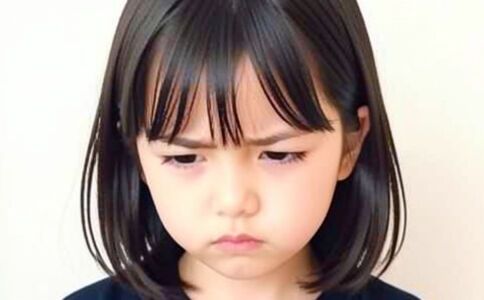 醫(yī)療系統(tǒng)集成案例