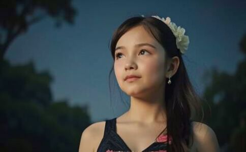 金融系統(tǒng)開發(fā)案例