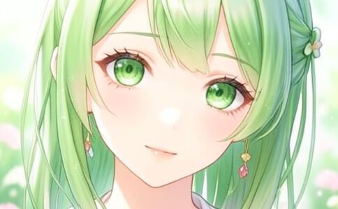 金融系統開發案例