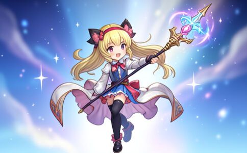 醫(yī)療健康案例