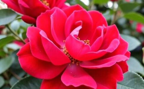 陽泉市廣佳盛貿易有限公司