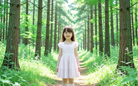 金融系統(tǒng)開發(fā)案例