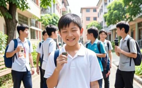 醫(yī)療健康案例