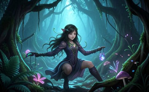 電商平臺升級案例