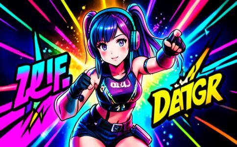 醫(yī)療系統(tǒng)集成案例