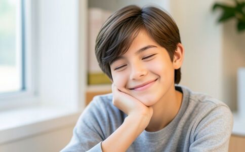 陽泉市廣佳盛貿易有限公司