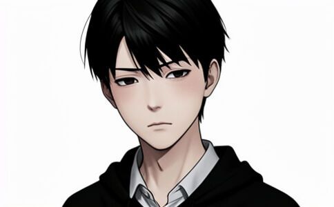 金融系統開發案例