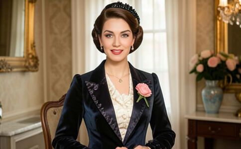 醫療系統集成案例