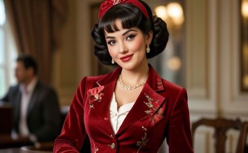 業(yè)務(wù)圖片