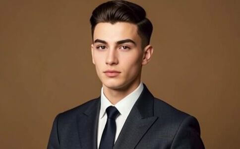 陽泉市廣佳盛貿易有限公司