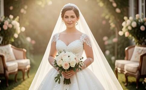 陽泉市廣佳盛貿易有限公司