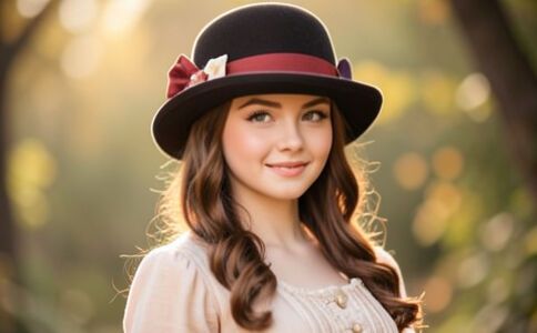 陽泉市廣佳盛貿易有限公司