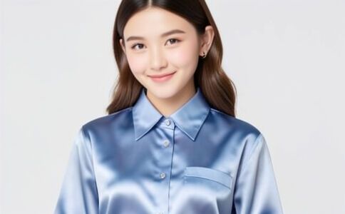 陽泉市廣佳盛貿易有限公司