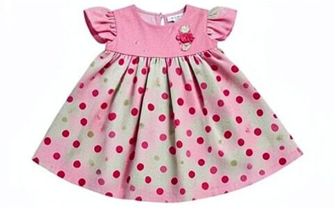 品牌形象設(shè)計(jì)