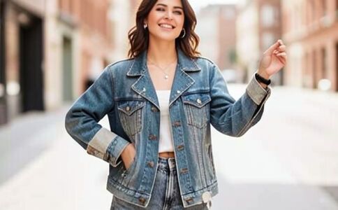 醫(yī)療健康案例