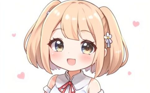 陽泉市廣佳盛貿易有限公司