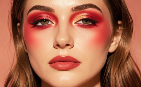 金融系統開發案例