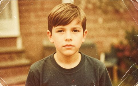 電商平臺升級案例